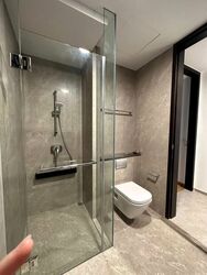 Park Colonial (D13), Condominium #562231161